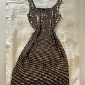 Meet your Posher, Ash